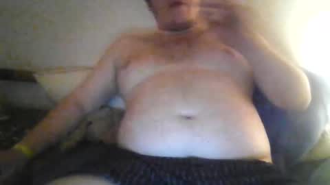 charlylongwood online show from 09.21.25