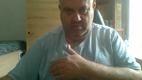 charly online show from 11.24.25