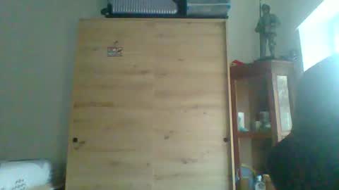 charly online show from 12.15.25