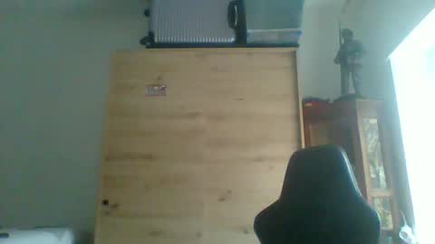 charly online show from 12.16.25