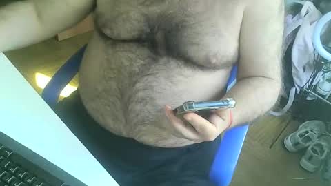 charly online show from 04.20.26