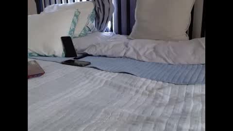 Sexyman22 online show from 05.15.26