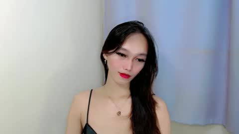 charm_fuckdoll8 online show from 09.15.25