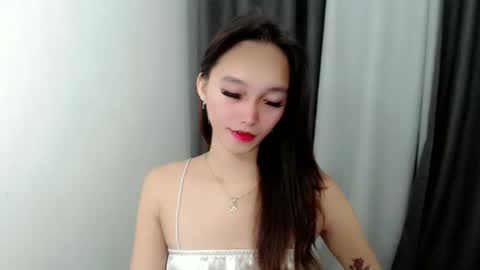 charm_fuckdoll8 online show from 09.18.25