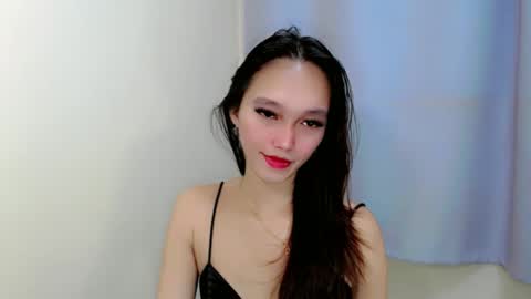 charm_fuckdoll8 online show from 09.19.25