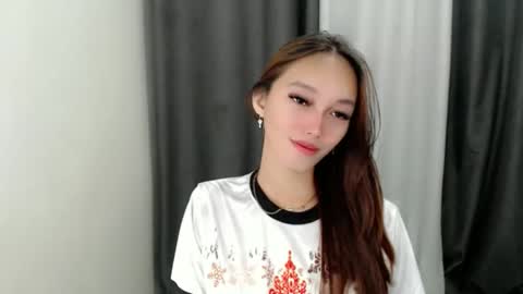 charm_fuckdoll8 online show from 02.20.26