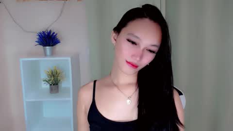 charm_fuckdoll8 online show from 03.29.26