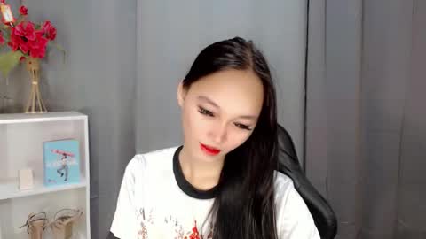charm_fuckdoll8 online show from 05.22.26