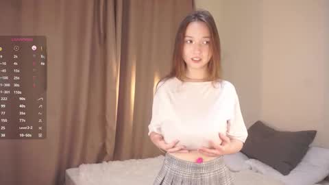 Sofia online show from 11.05.25