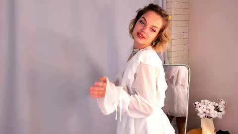 Maya online show from 10.01.25