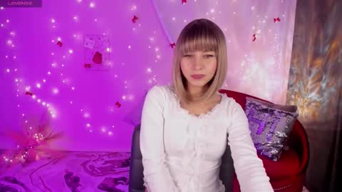 Bianca online show from 12.20.25