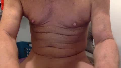 Snapshot of charmedhard chatting on 01.26.25 CharmedHard online show from 01.26.25