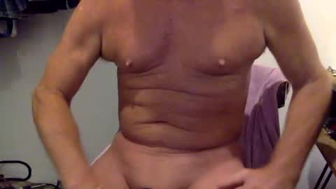 Snapshot of charmedhard chatting on 05.01.26 CharmedHard online show from 05.01.26