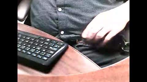 Snapshot of charmeur2672 chatting on 09.30.25 charmeur2672 online show from 09.30.25