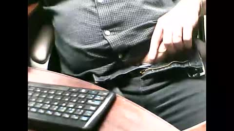 Snapshot of charmeur2672 chatting on 10.06.25 charmeur2672 online show from 10.06.25