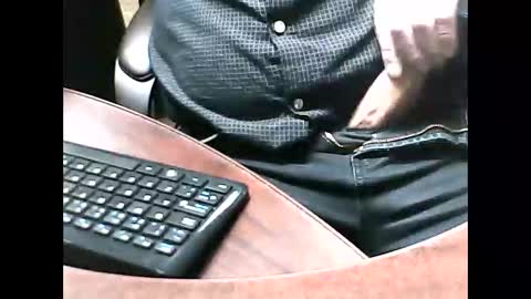 Snapshot of charmeur2672 chatting on 10.17.25 charmeur2672 online show from 10.17.25