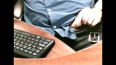 charmeur2672 online show from 11.25.25