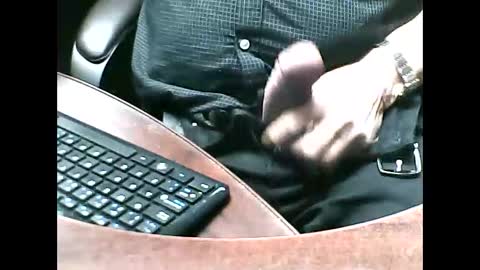 charmeur2672 online show from 12.01.25