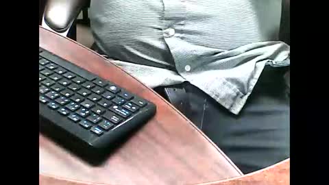 Snapshot of charmeur2672 chatting on 02.05.26 charmeur2672 online show from 02.05.26