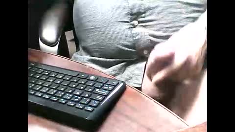 Snapshot of charmeur2672 chatting on 02.18.26 charmeur2672 online show from 02.18.26