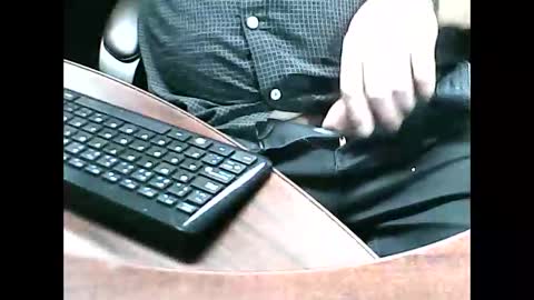 Snapshot of charmeur2672 chatting on 03.27.26 charmeur2672 online show from 03.27.26