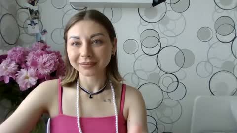 charming__chick online show from 06.05.26