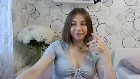 charming__chick online show from 06.16.26
