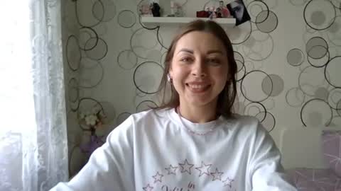 charming__chick online show from 07.20.26