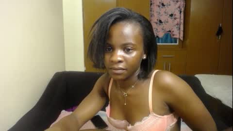 Coco online show from 11.13.25