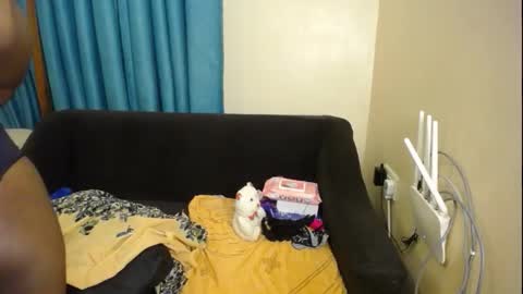 Coco online show from 02.01.26