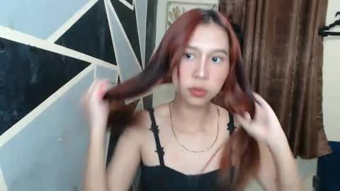 Charm online show from 10.06.25