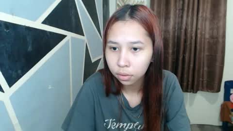 Charm online show from 10.14.25