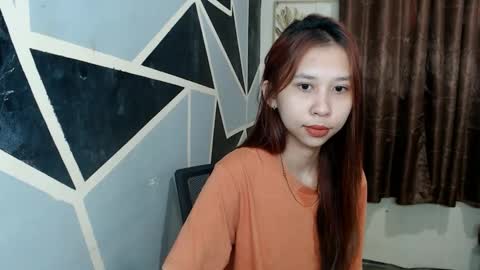 Charm online show from 10.31.25