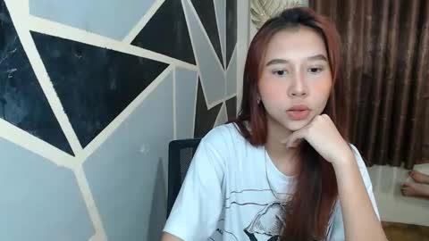 Charm online show from 11.04.25