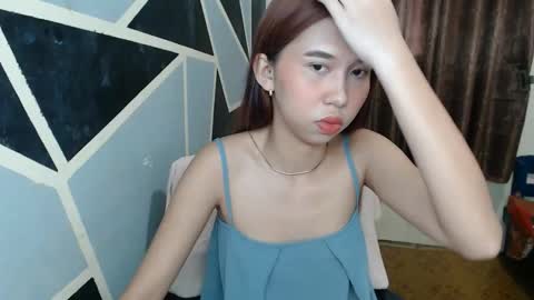 Charm online show from 11.06.25