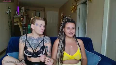 Snapshot of charming_sexuality chatting on 11.04.25 insta online show from 11.04.25