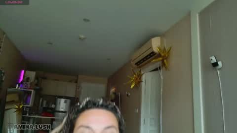 Snapshot of charming_sexuality chatting on 11.06.25 insta online show from 11.06.25