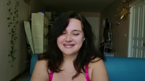 Snapshot of charming_sexuality chatting on 11.17.25 insta online show from 11.17.25