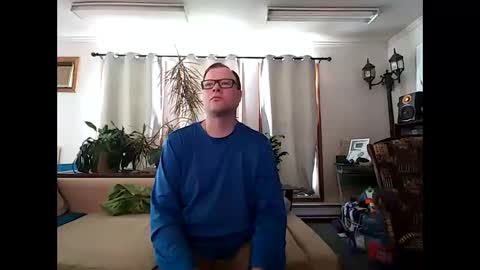 Snapshot of charmingatom chatting on 03.13.26 charmingatom online show from 03.13.26