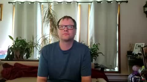 charmingatom online show from 06.13.26