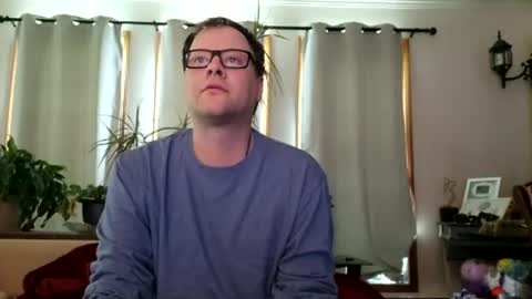 charmingatom online show from 06.28.26