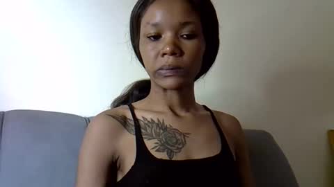 charmingdime online show from 11.17.25