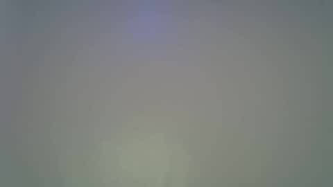 charmingdime online show from 02.03.26