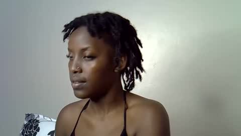 charmingdime online show from 02.04.26