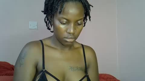 charmingdime online show from 02.28.26