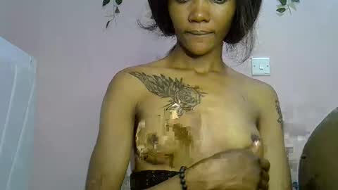 charmingdime online show from 03.15.26