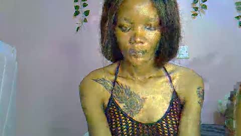 charmingdime online show from 03.26.26