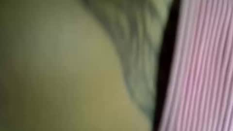 charmingdime online show from 04.06.26