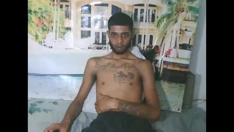 Jah online show from 03.05.26