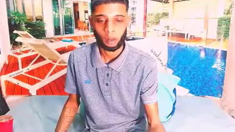 Jah online show from 03.20.26